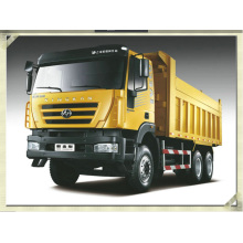 6 x 4 pesados transporte 35tons Iveco Dumper peças de fábrica